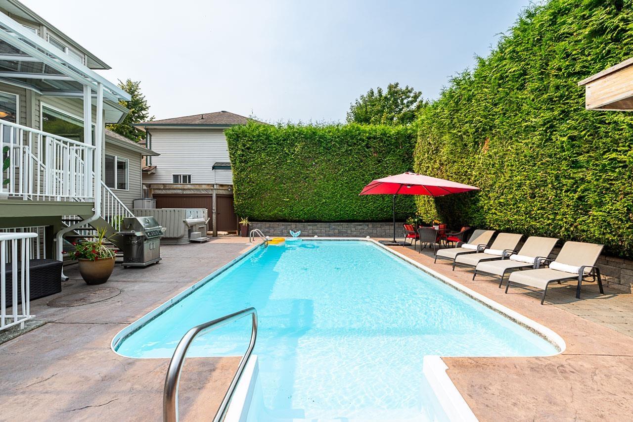5197 223a Street, Langley, British Columbia  V2Y 2T9 - Photo 39 - R3171245