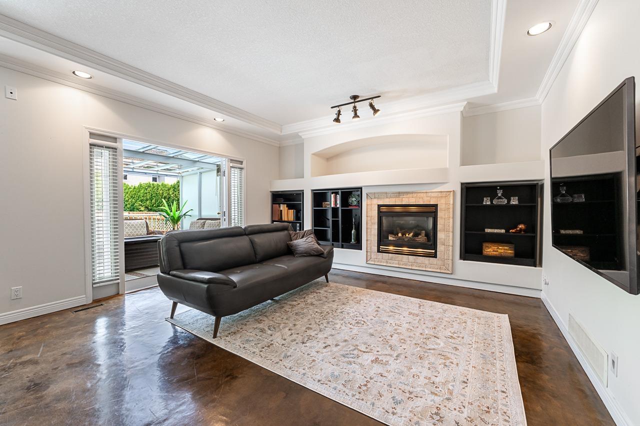 5197 223a Street, Langley, British Columbia  V2Y 2T9 - Photo 10 - R3171245