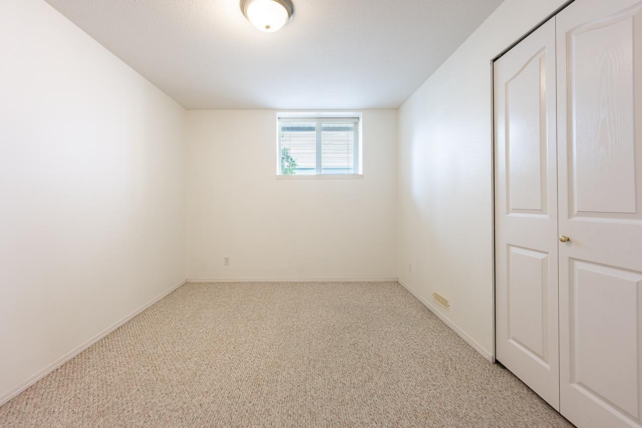 5197 223a Street, Langley, British Columbia  V2Y 2T9 - Photo 28 - R3171245