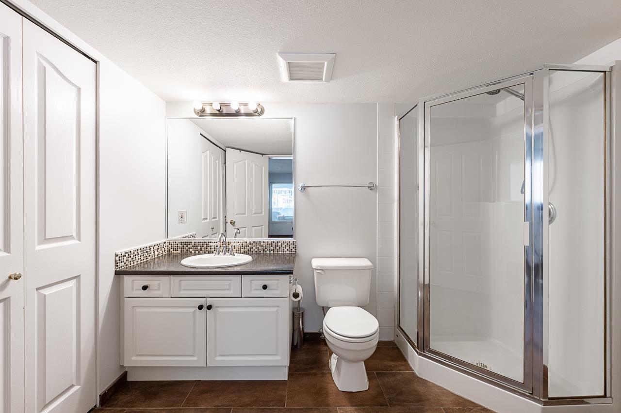 5197 223a Street, Langley, British Columbia  V2Y 2T9 - Photo 29 - R3171245