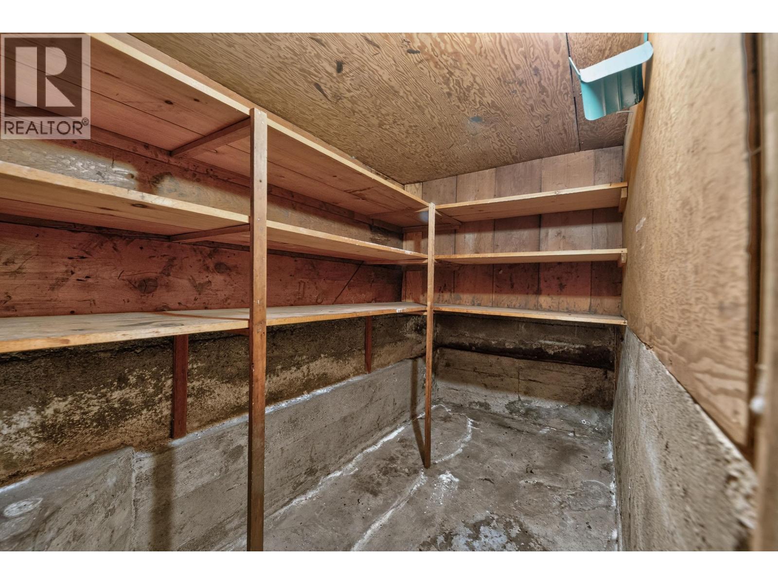 2345 W 18th Avenue, Vancouver, British Columbia  V6L 1A7 - Photo 28 - R3172550