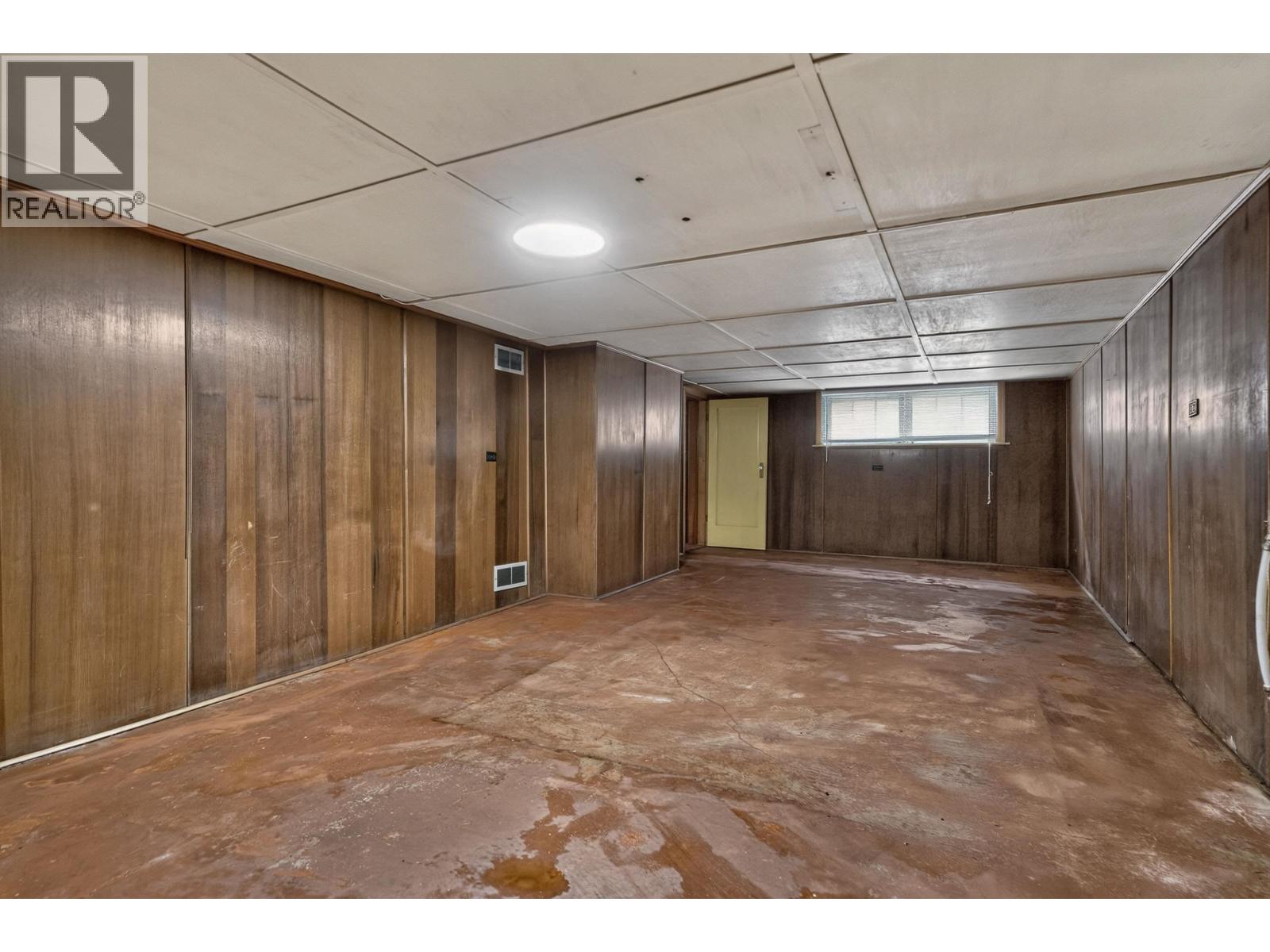 2345 W 18th Avenue, Vancouver, British Columbia  V6L 1A7 - Photo 25 - R3172550