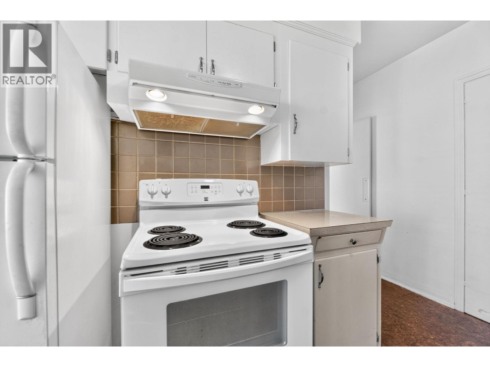 2345 W 18th Avenue, Vancouver, British Columbia  V6L 1A7 - Photo 15 - R3172550