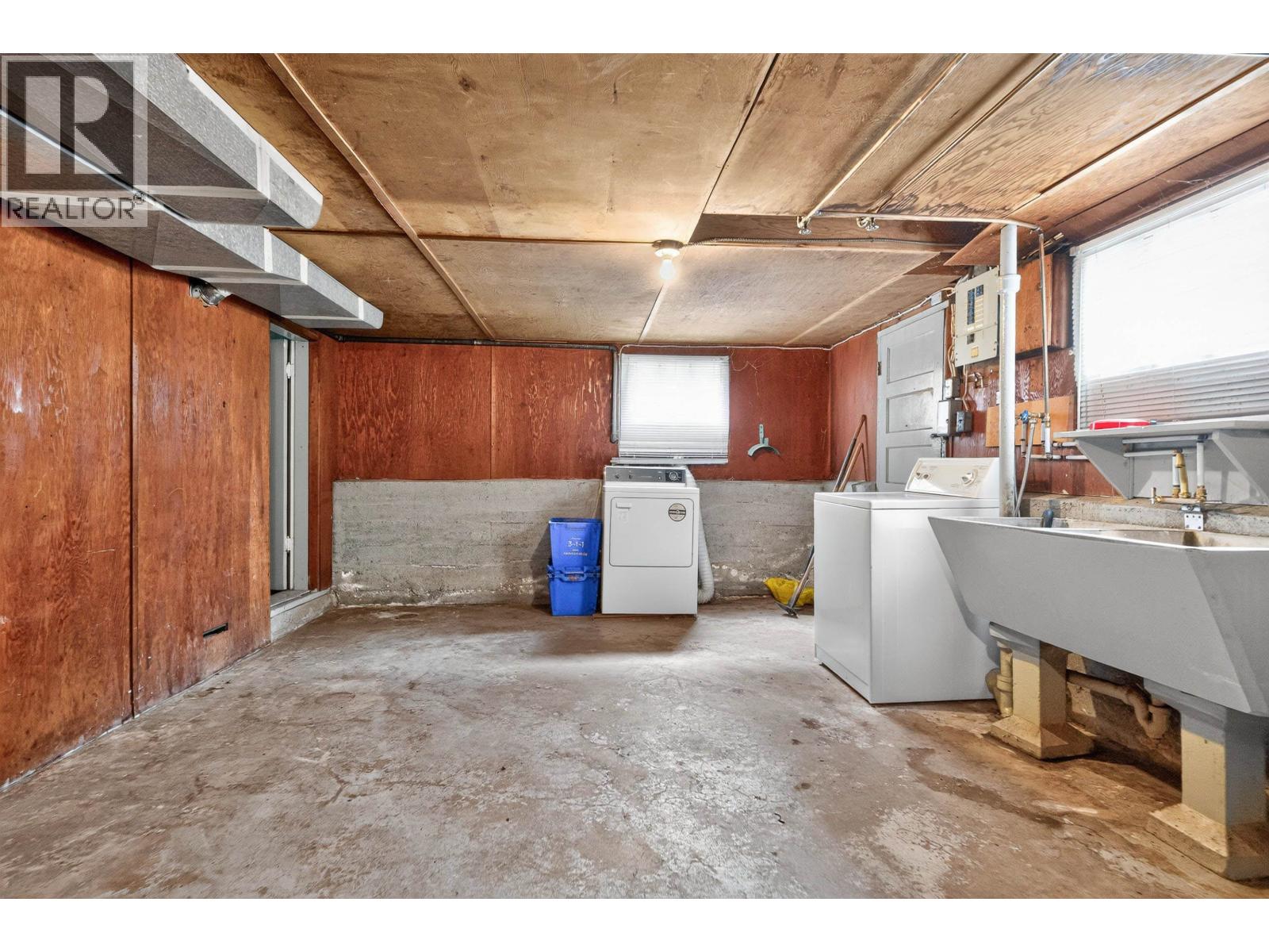 2345 W 18th Avenue, Vancouver, British Columbia  V6L 1A7 - Photo 27 - R3172550