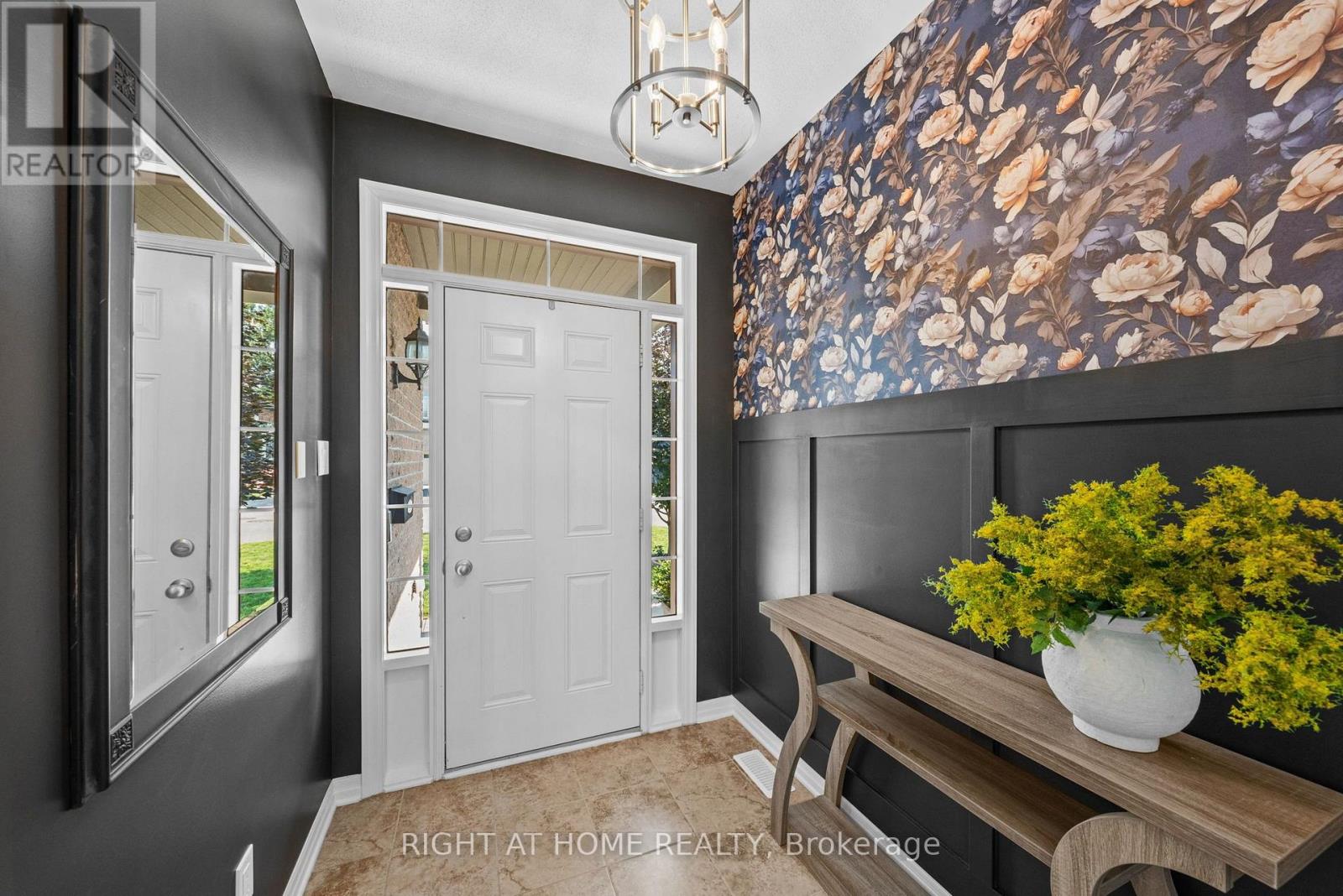 525 Peerless Street, Ottawa, Ontario  K2J 5P9 - Photo 4 - X13869500