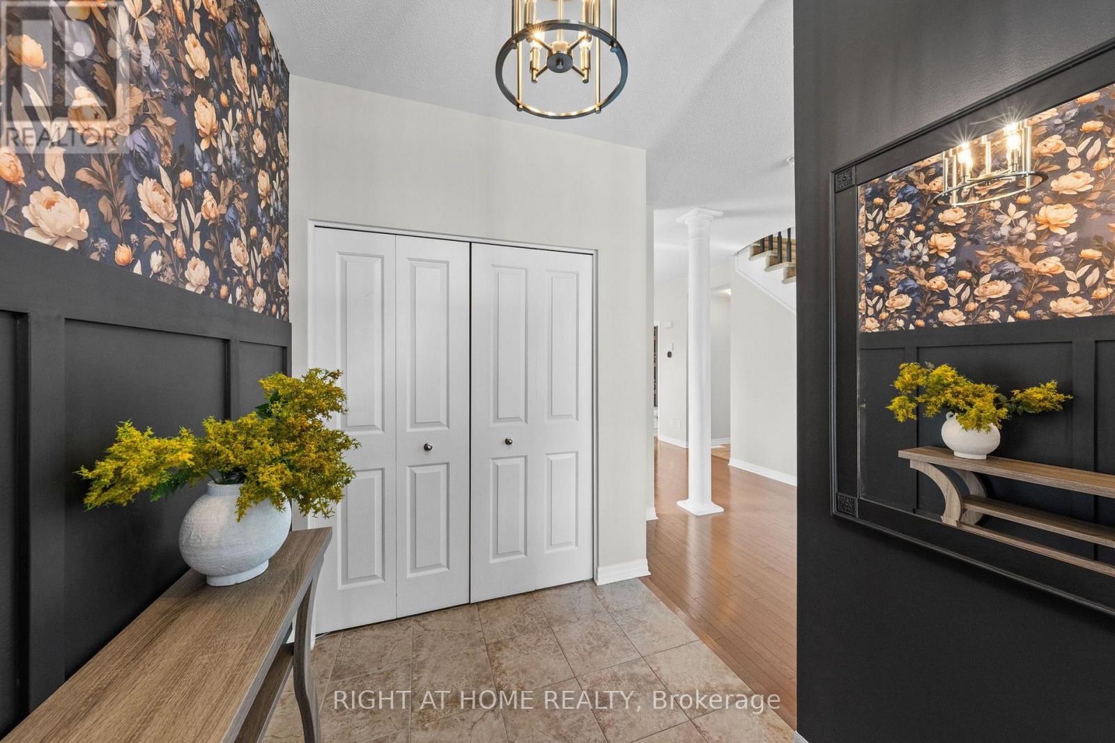 525 Peerless Street, Ottawa, Ontario  K2J 5P9 - Photo 5 - X13869500