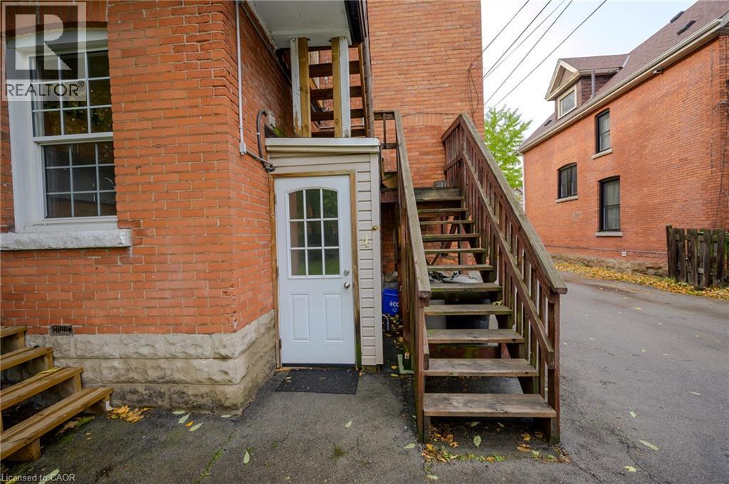 117 Fairleigh Avenue S, Hamilton, Ontario  L8M 2K4 - Photo 36 - 40868438