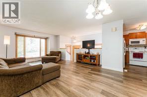 52 Covington Road NE, Calgary, Alberta  T3x 4a7 - Photo 4 - A2349687