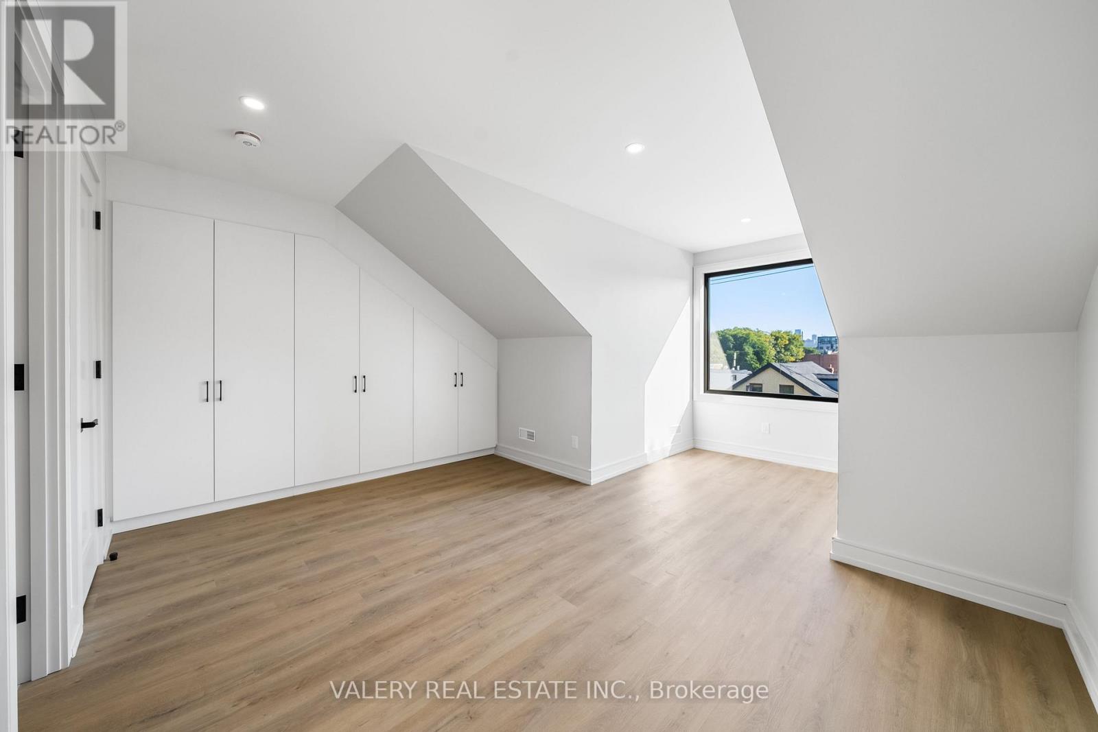 4 - 3rd Floor - 158 Dovercourt Road, Toronto, Ontario  M6J 3C4 - Photo 15 - C13869488