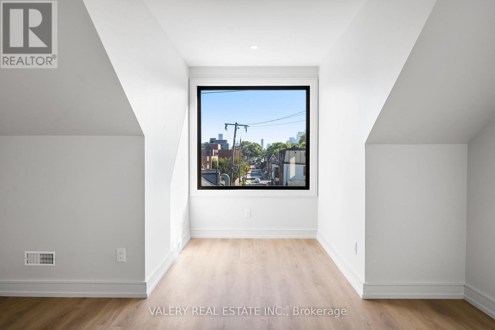 4 - 3rd Floor - 158 Dovercourt Road, Toronto, Ontario  M6J 3C4 - Photo 16 - C13869488