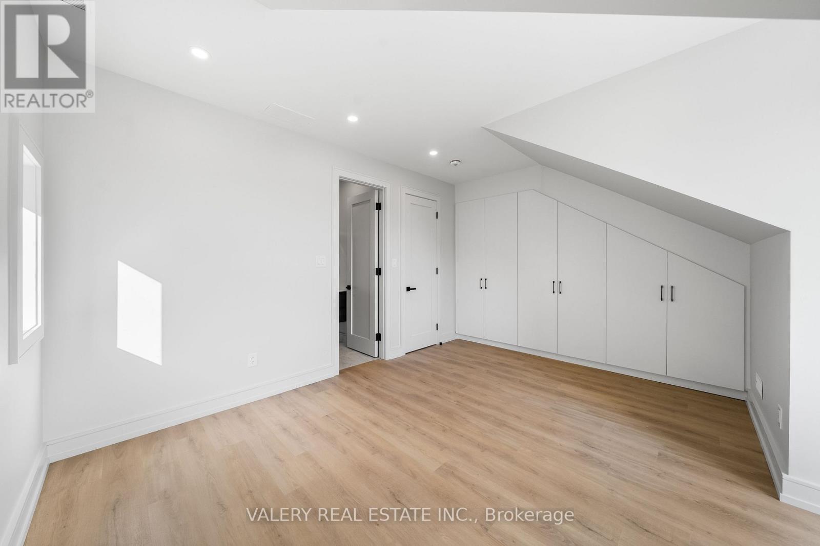 4 - 3rd Floor - 158 Dovercourt Road, Toronto, Ontario  M6J 3C4 - Photo 17 - C13869488