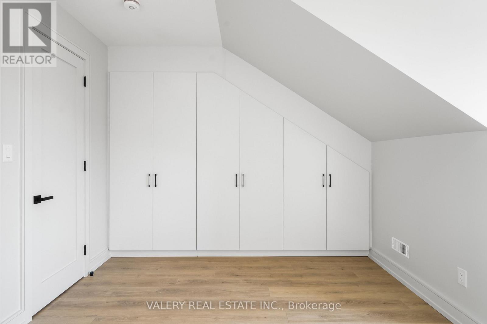 4 - 3rd Floor - 158 Dovercourt Road, Toronto, Ontario  M6J 3C4 - Photo 18 - C13869488