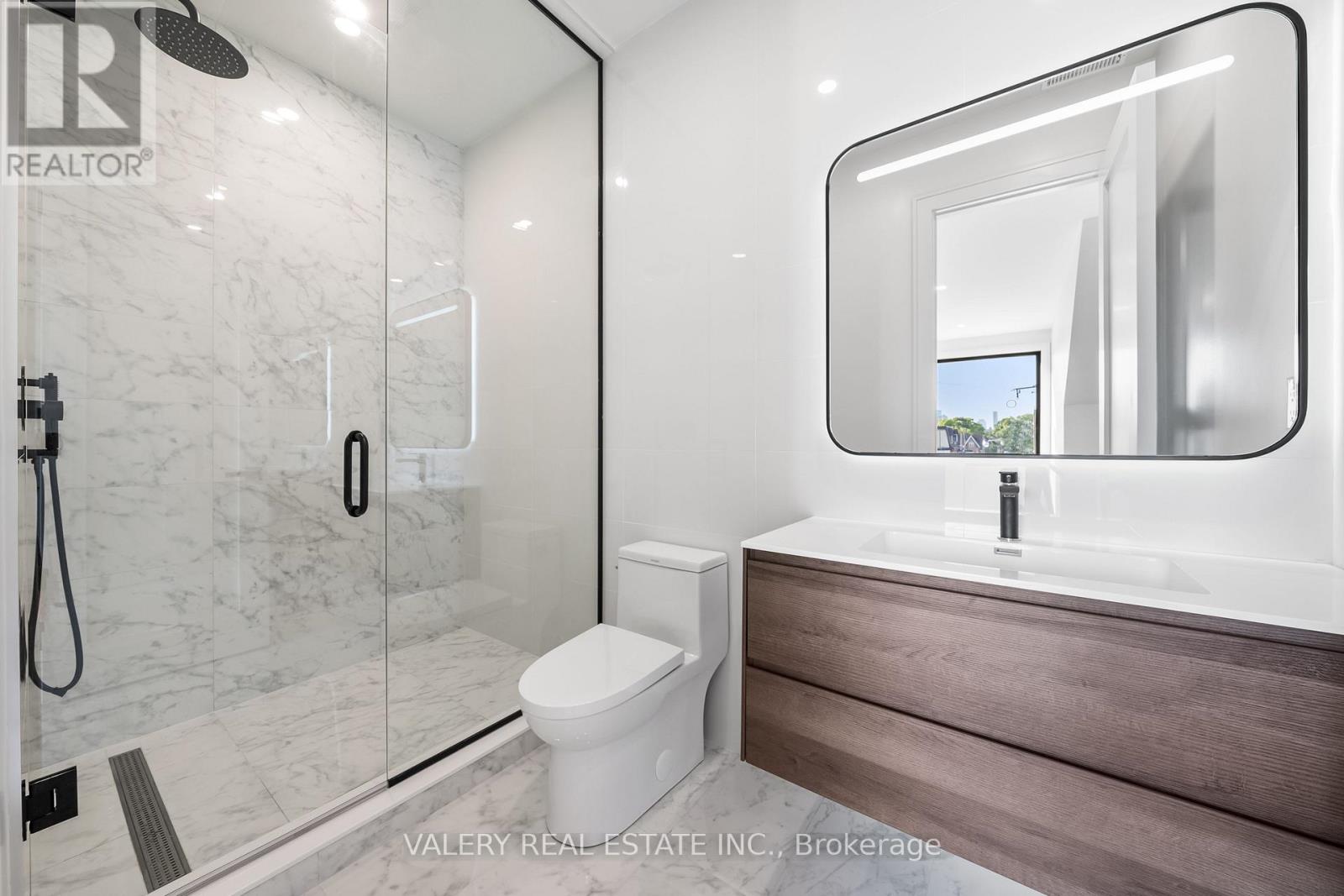 4 - 3rd Floor - 158 Dovercourt Road, Toronto, Ontario  M6J 3C4 - Photo 19 - C13869488