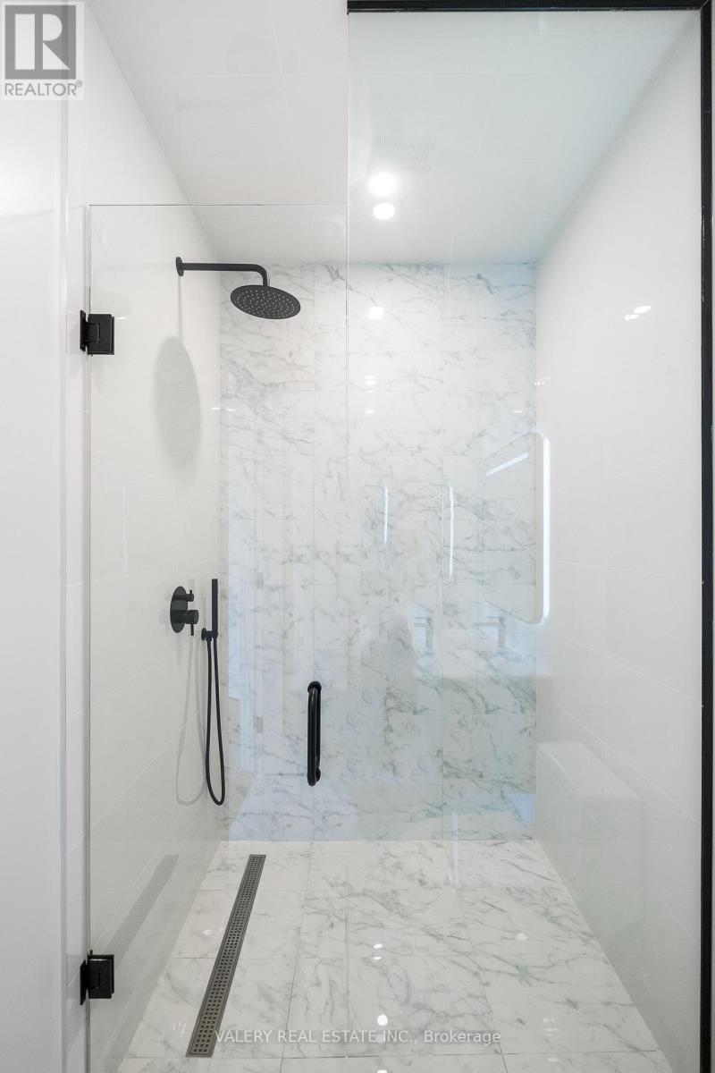 4 - 3rd Floor - 158 Dovercourt Road, Toronto, Ontario  M6J 3C4 - Photo 20 - C13869488