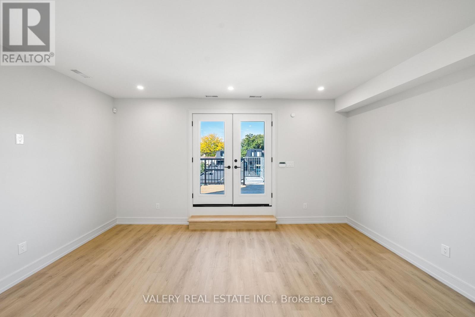 4 - 3rd Floor - 158 Dovercourt Road, Toronto, Ontario  M6J 3C4 - Photo 7 - C13869488