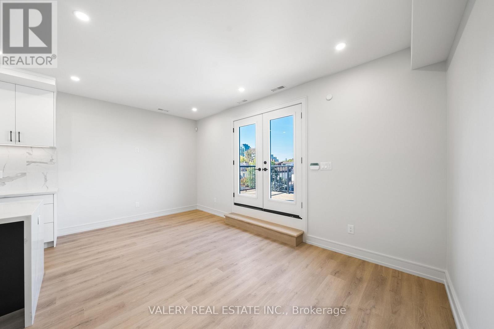 4 - 3rd Floor - 158 Dovercourt Road, Toronto, Ontario  M6J 3C4 - Photo 9 - C13869488