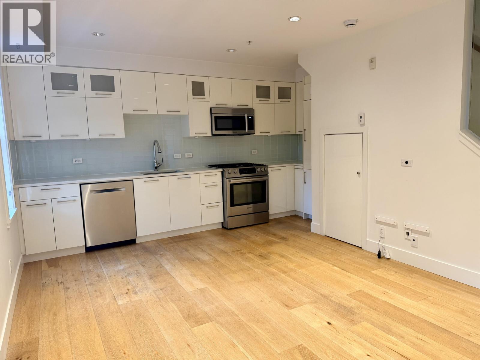 1080 Nicola Street, Vancouver, British Columbia  V6G 2E2 - Photo 2 - R3173067