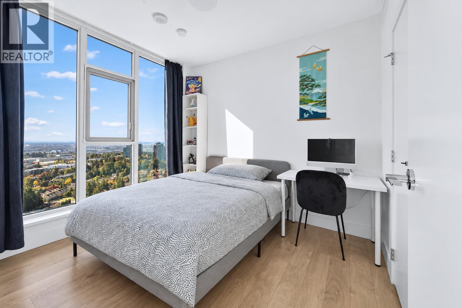 2807 7388 KINGSWAY