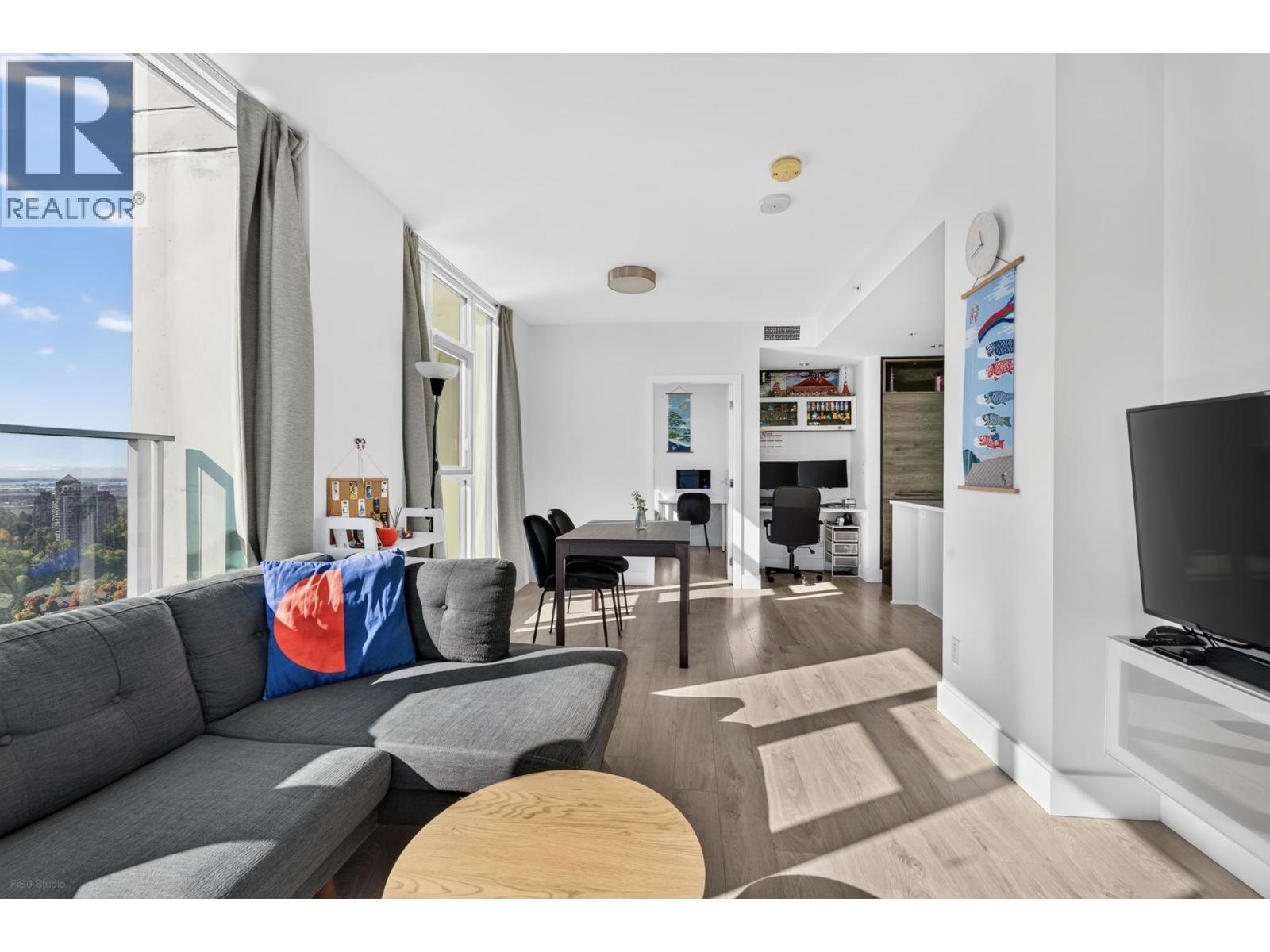 2807 7388 KINGSWAY