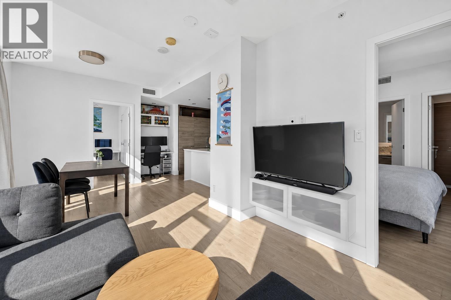 2807 7388 KINGSWAY