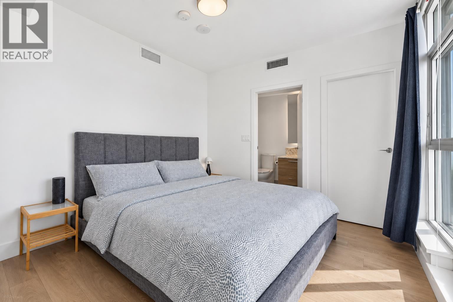 2807 7388 KINGSWAY