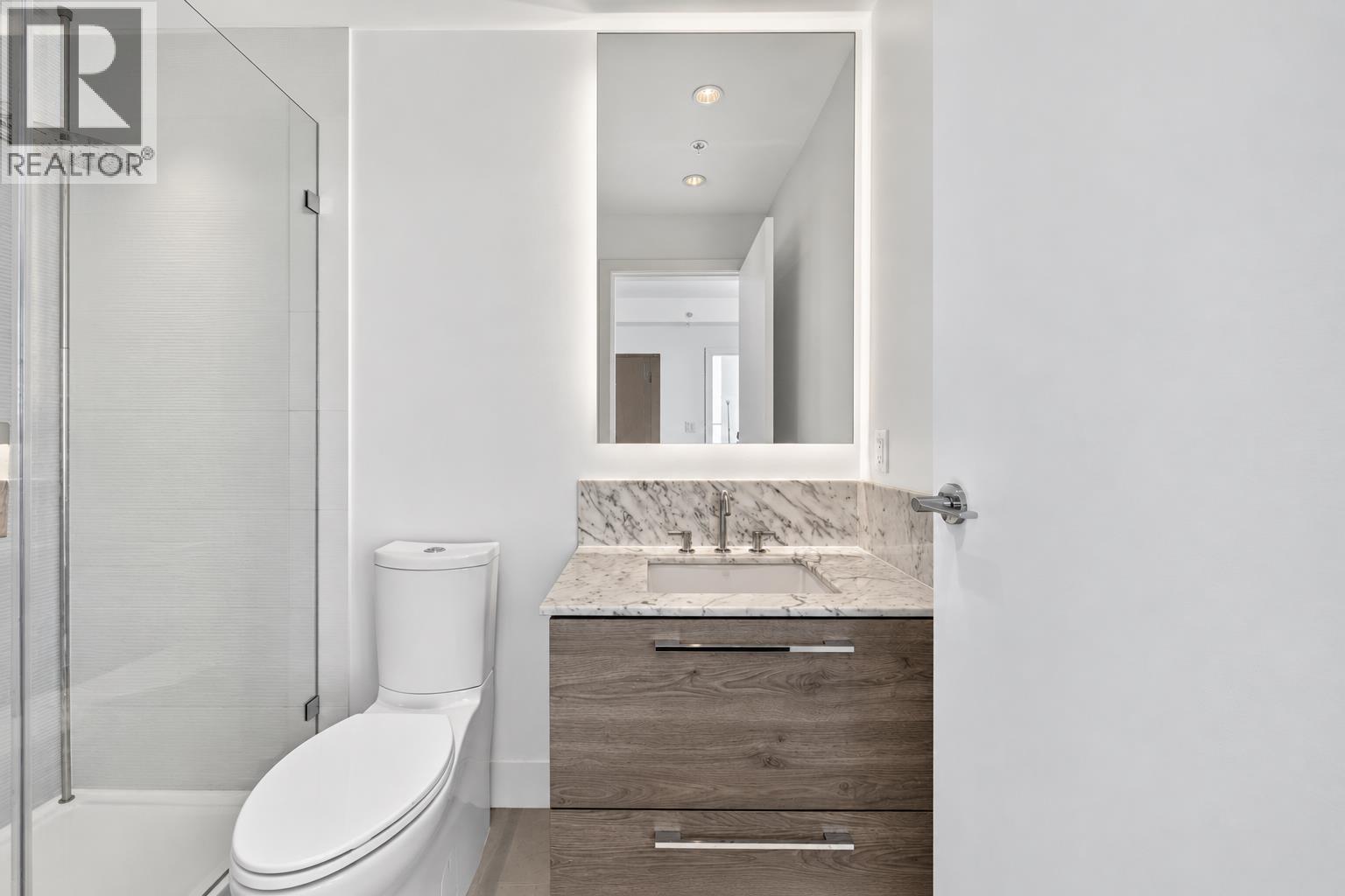 2807 7388 KINGSWAY