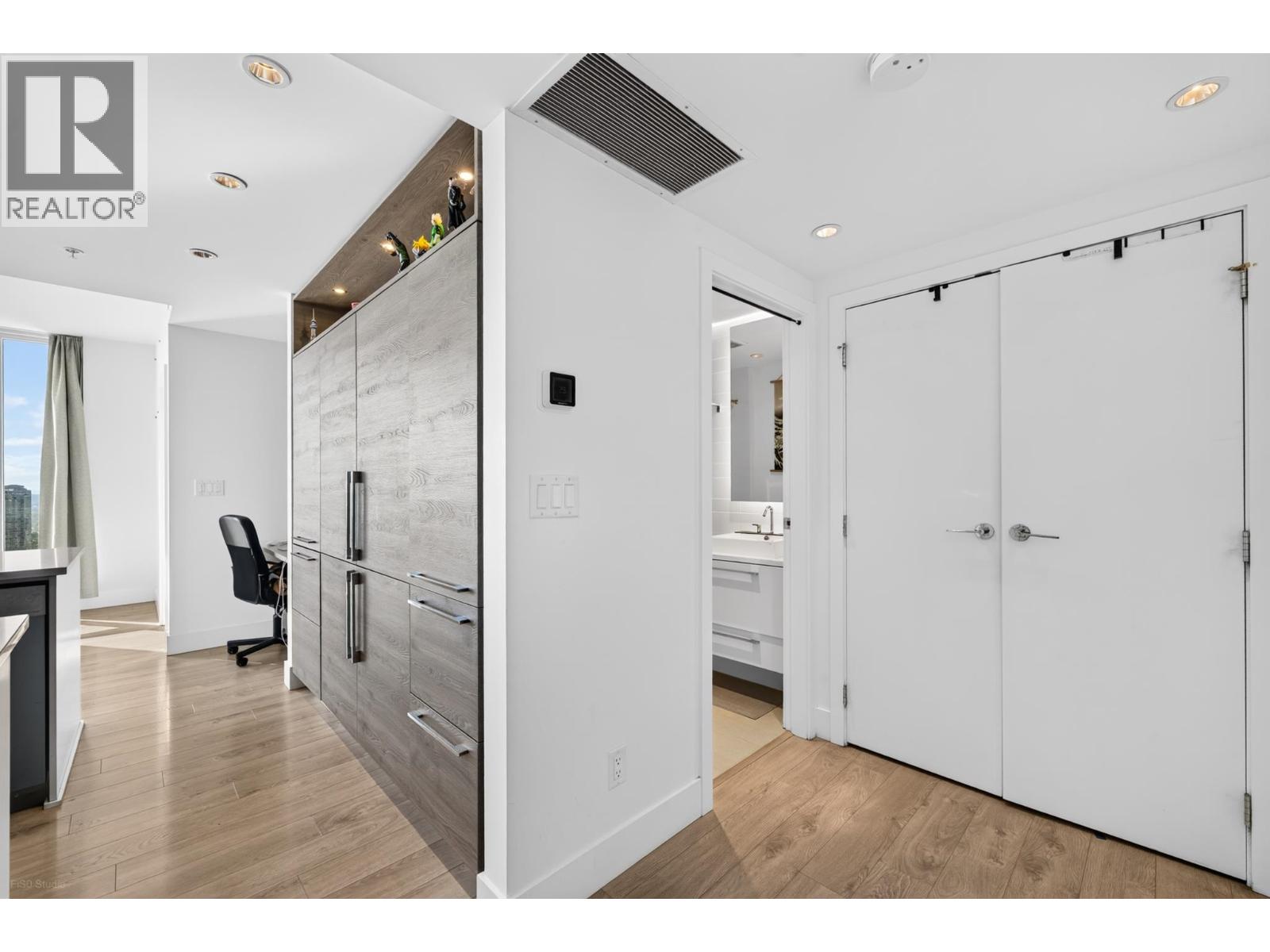 2807 7388 KINGSWAY