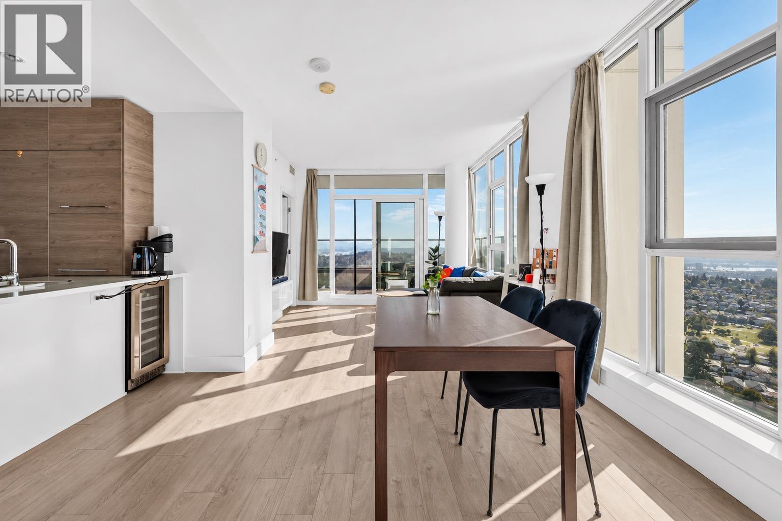 2807 7388 KINGSWAY