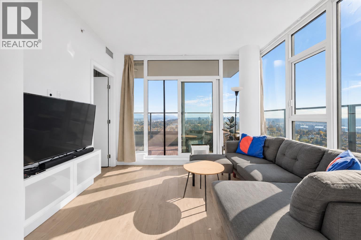 2807 7388 KINGSWAY