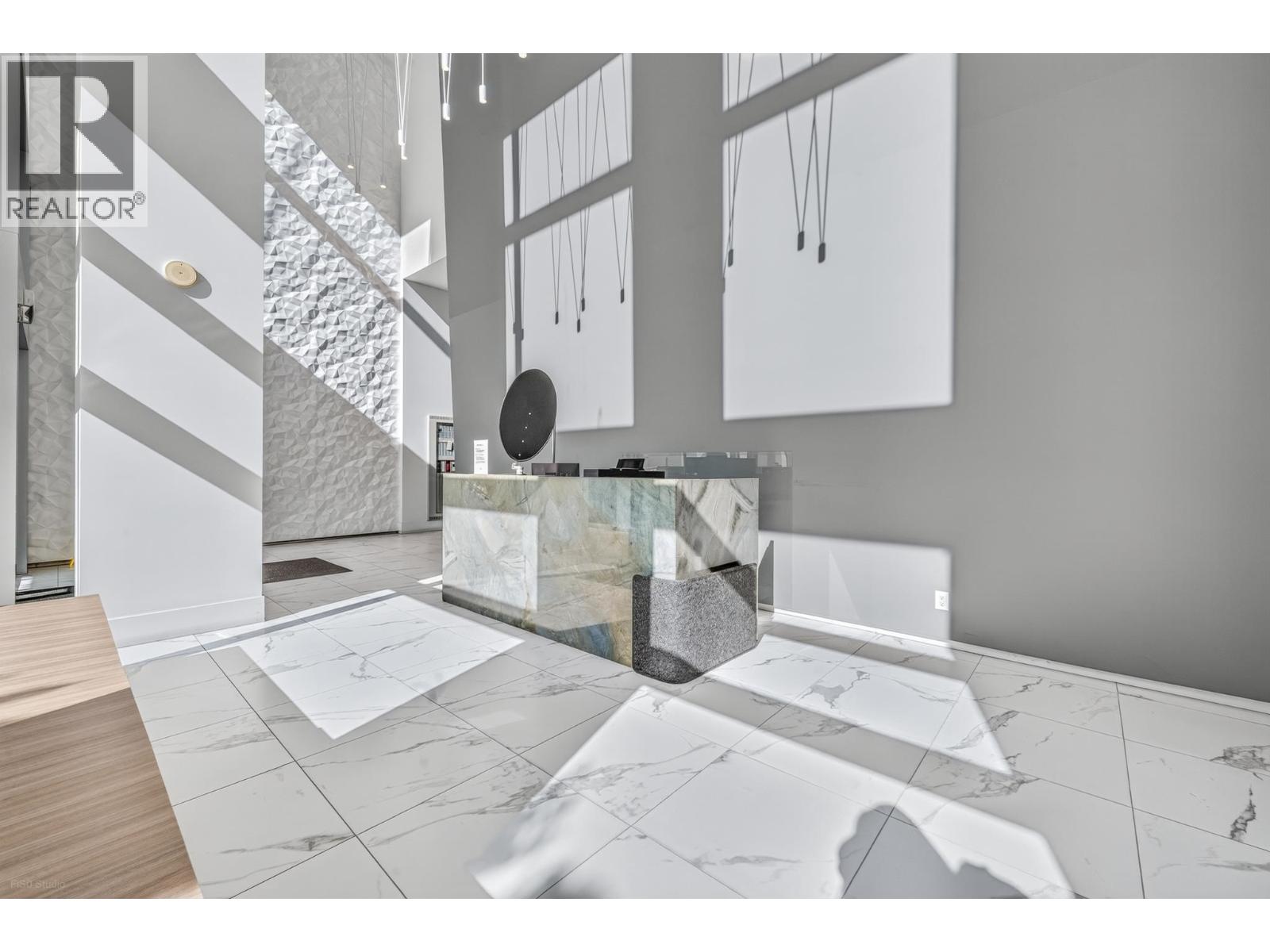 2807 7388 KINGSWAY