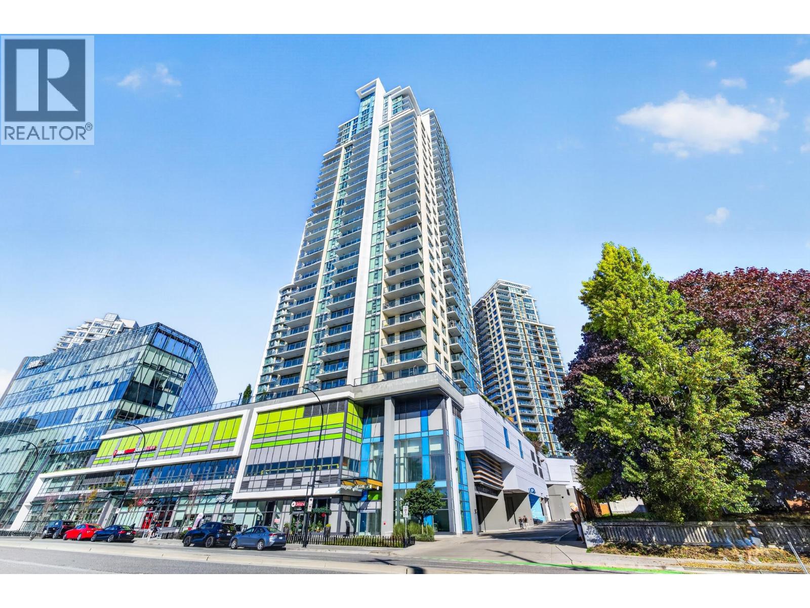 2807 7388 KINGSWAY