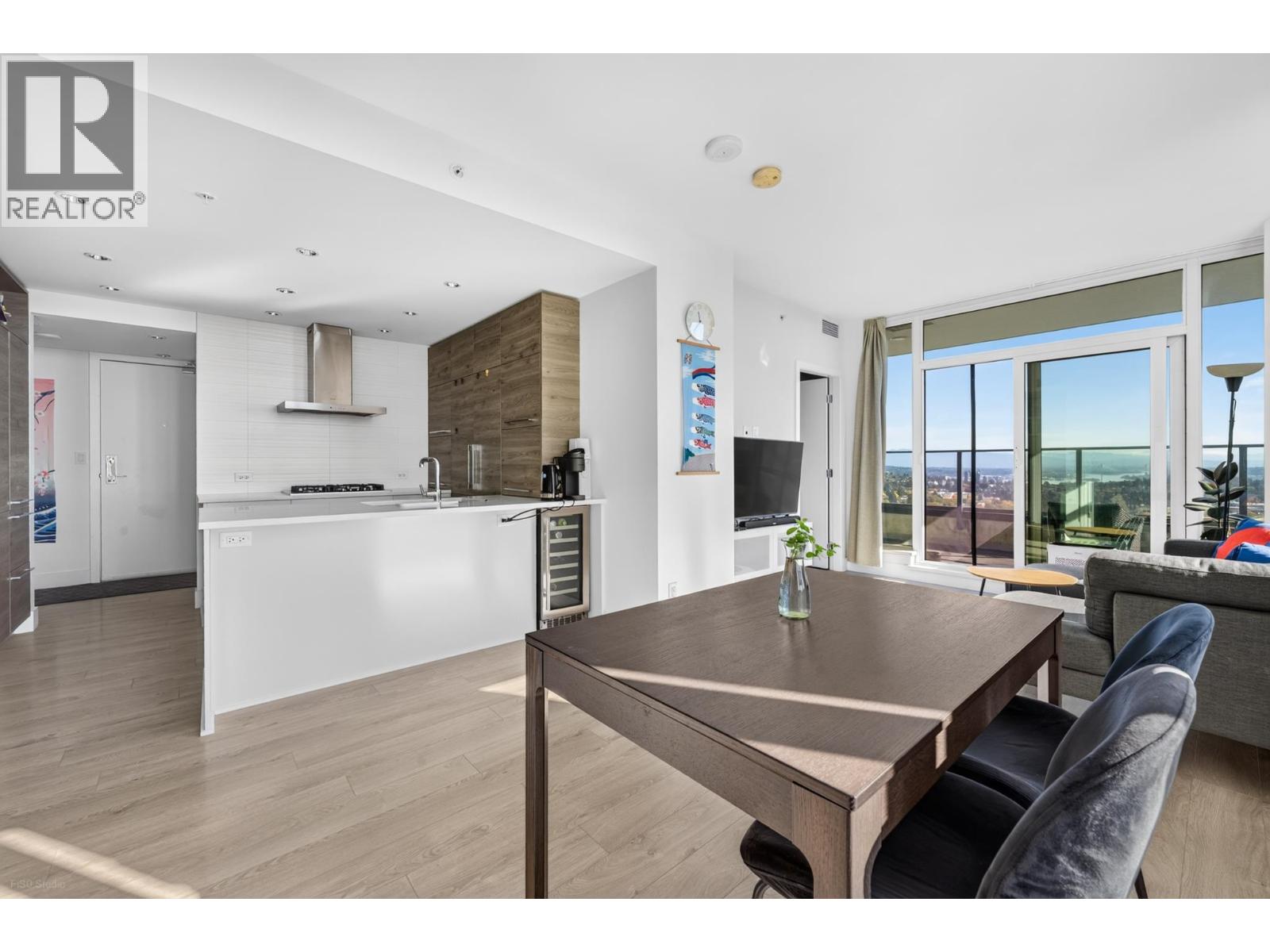 2807 7388 KINGSWAY
