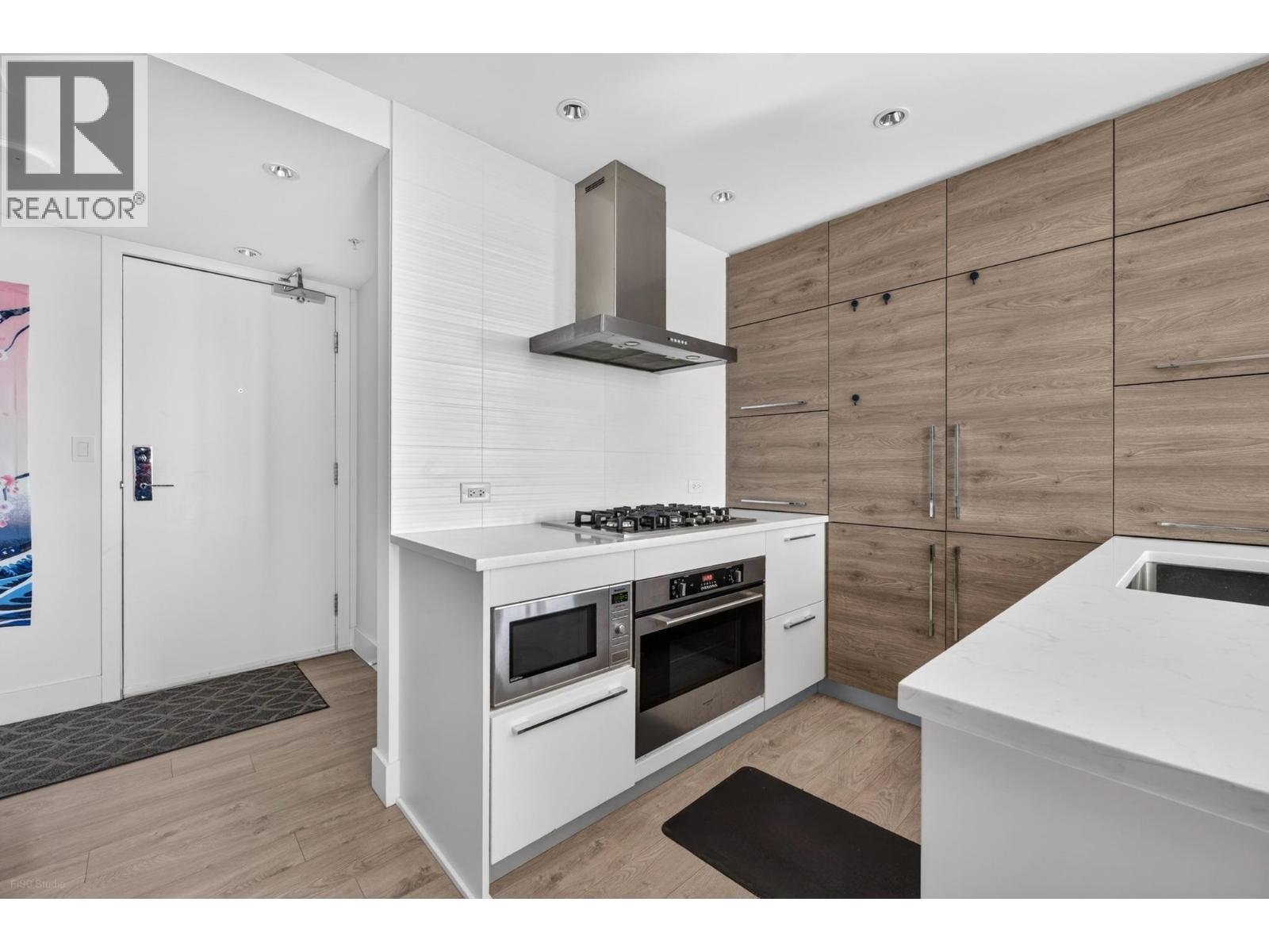 2807 7388 KINGSWAY