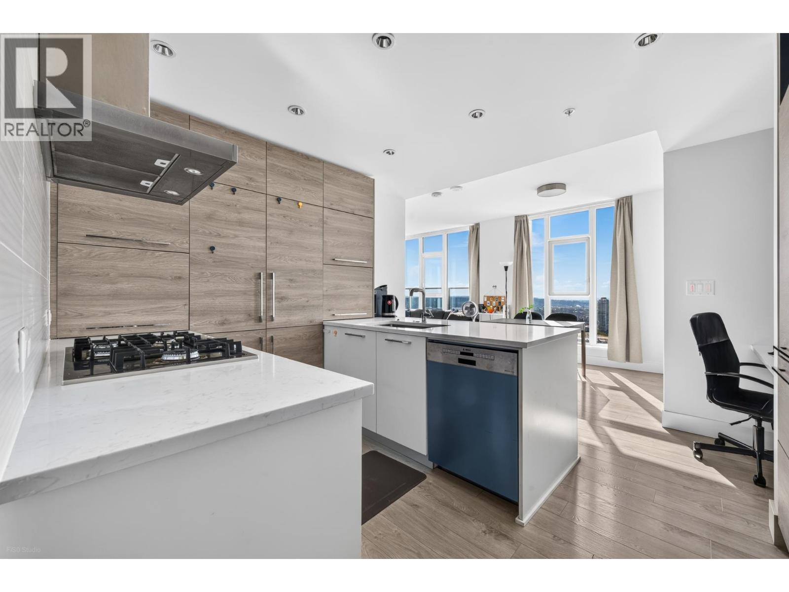 2807 7388 KINGSWAY