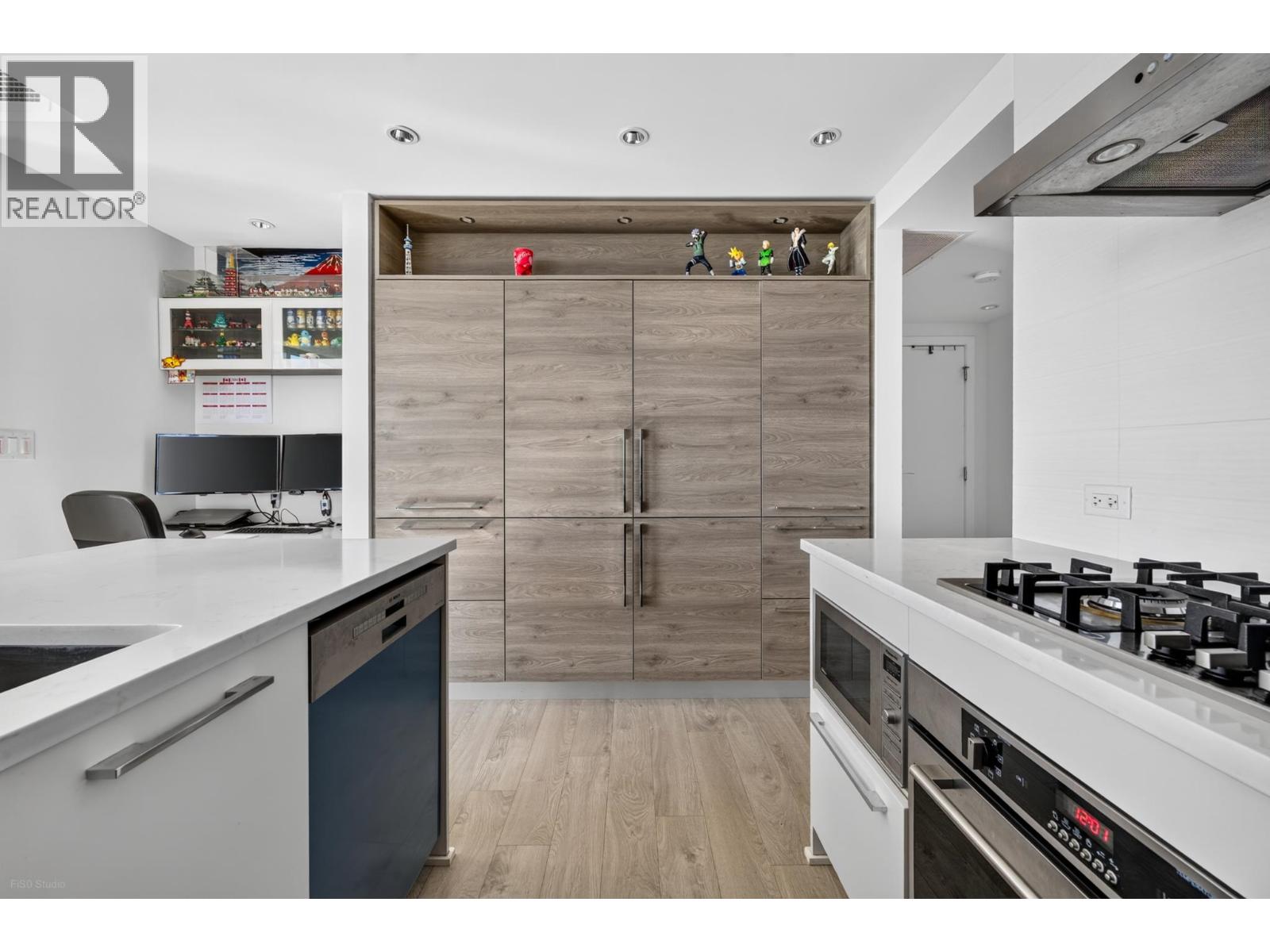 2807 7388 KINGSWAY