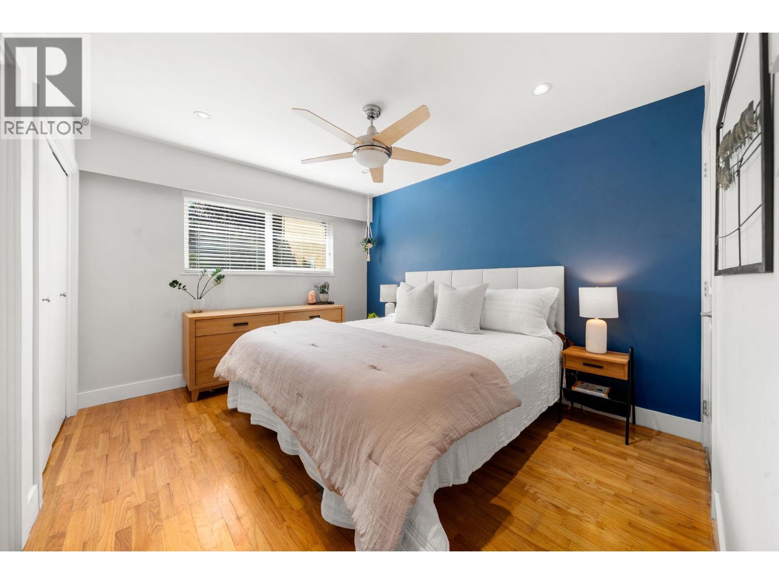 1147 Deep Cove Road, North Vancouver, British Columbia  V7G 1S4 - Photo 14 - R3173059