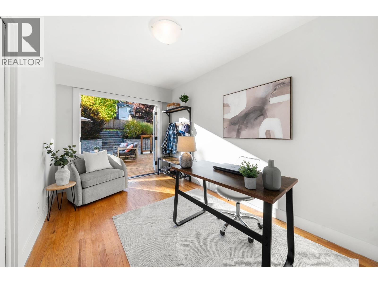 1147 Deep Cove Road, North Vancouver, British Columbia  V7G 1S4 - Photo 20 - R3173059
