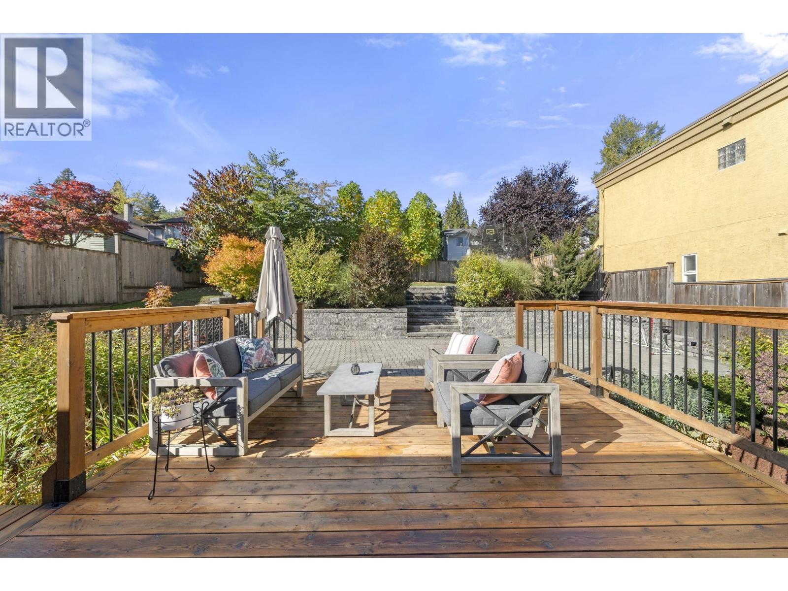 1147 Deep Cove Road, North Vancouver, British Columbia  V7G 1S4 - Photo 21 - R3173059
