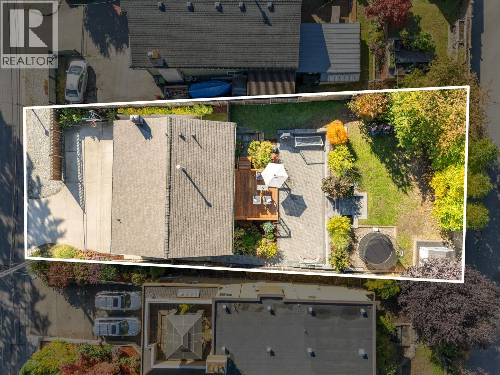 1147 Deep Cove Road, North Vancouver, British Columbia  V7G 1S4 - Photo 24 - R3173059