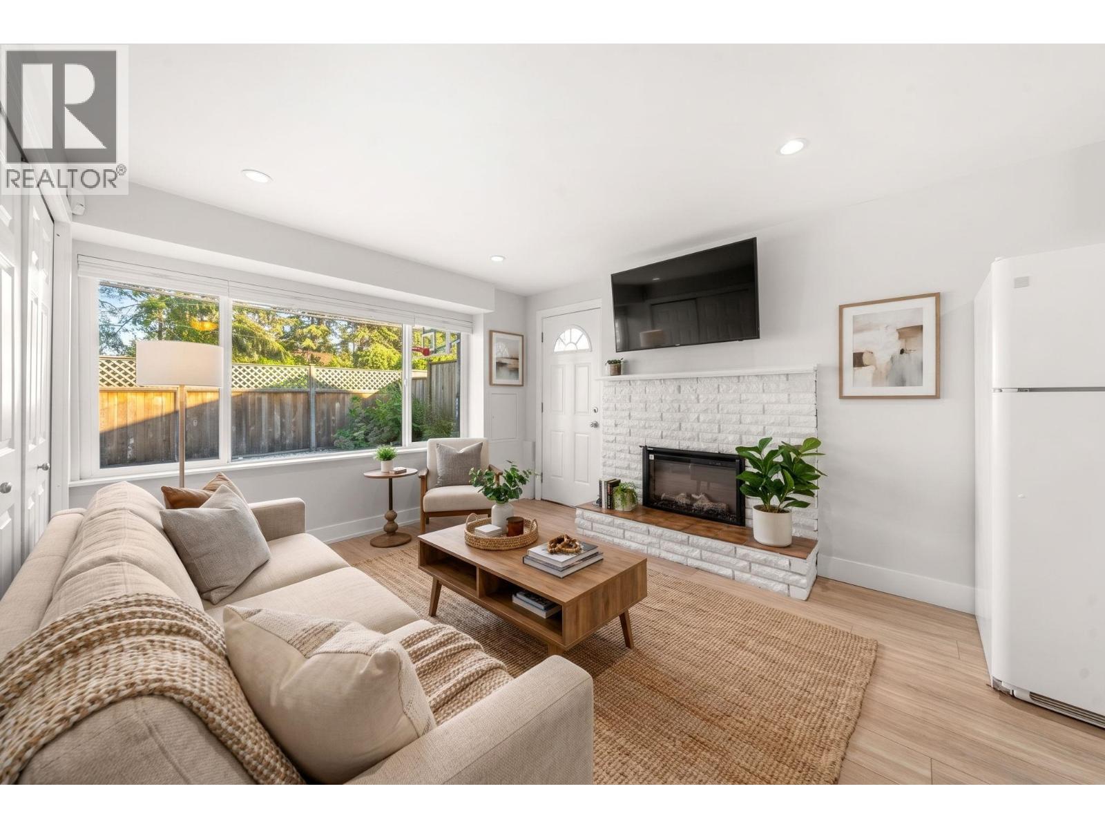 1147 Deep Cove Road, North Vancouver, British Columbia  V7G 1S4 - Photo 29 - R3173059