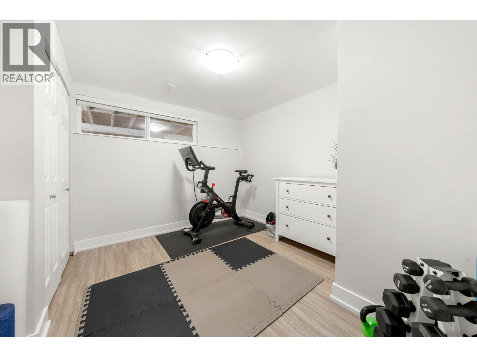 1147 Deep Cove Road, North Vancouver, British Columbia  V7G 1S4 - Photo 35 - R3173059