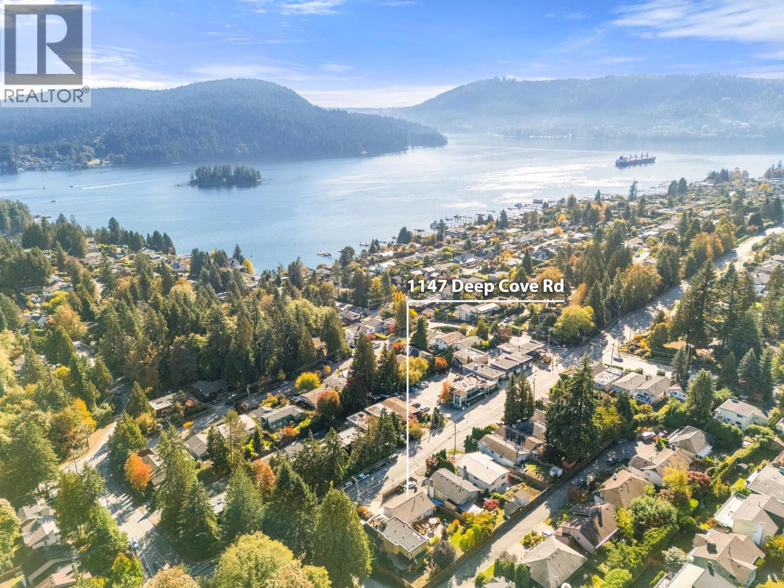 1147 Deep Cove Road, North Vancouver, British Columbia  V7G 1S4 - Photo 39 - R3173059