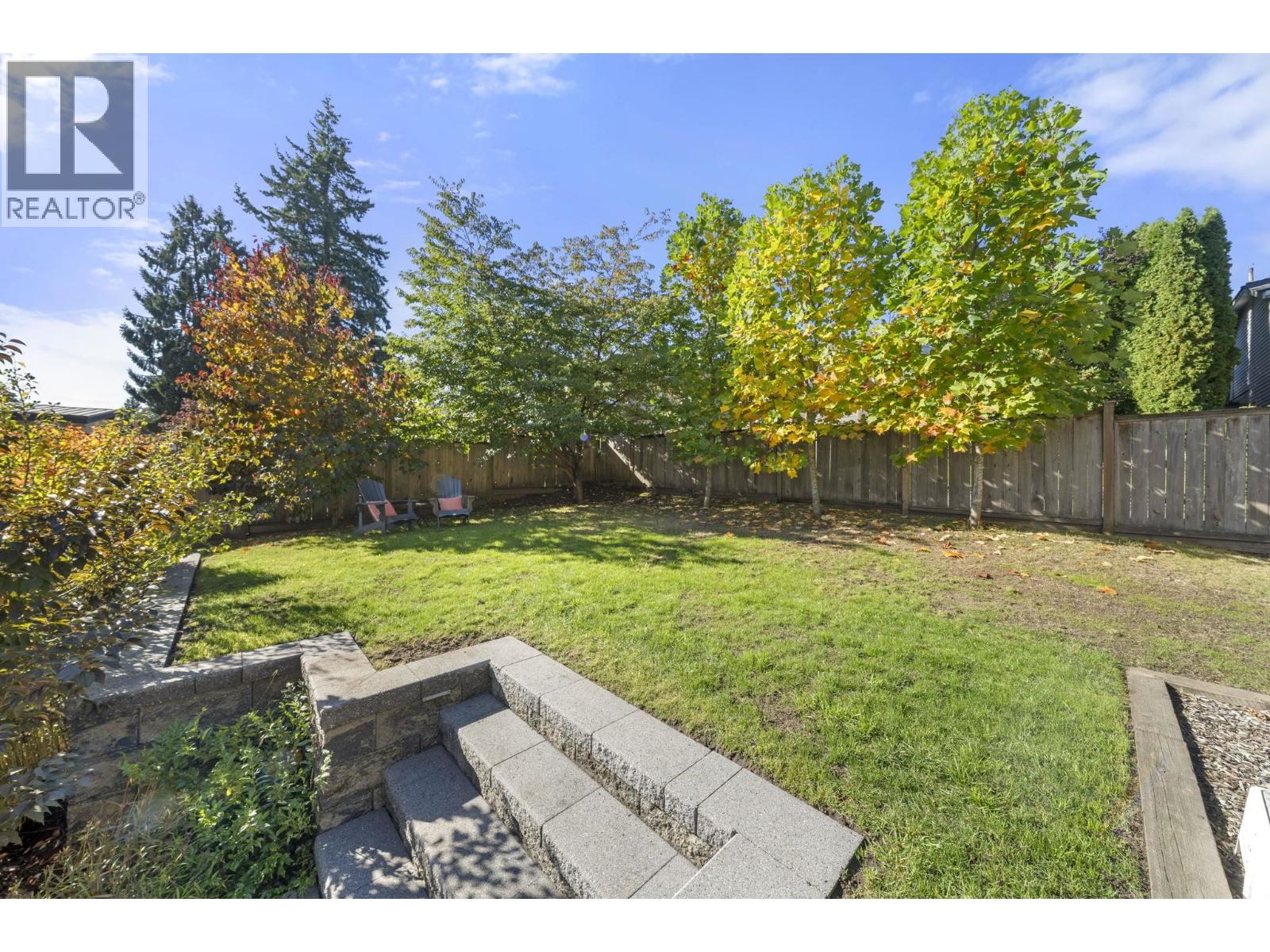 1147 Deep Cove Road, North Vancouver, British Columbia  V7G 1S4 - Photo 4 - R3173059