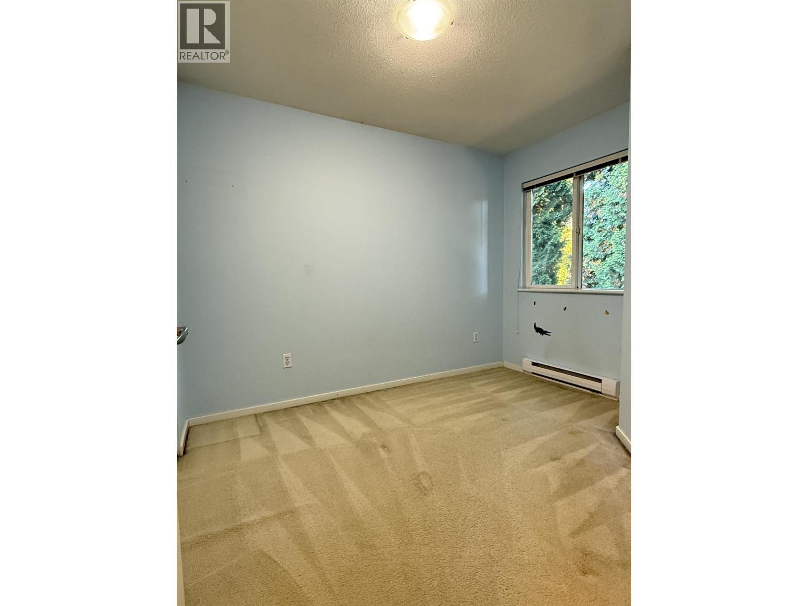 18x 9133 Government Street, Burnaby, British Columbia  V3N 0B1 - Photo 16 - R3173064