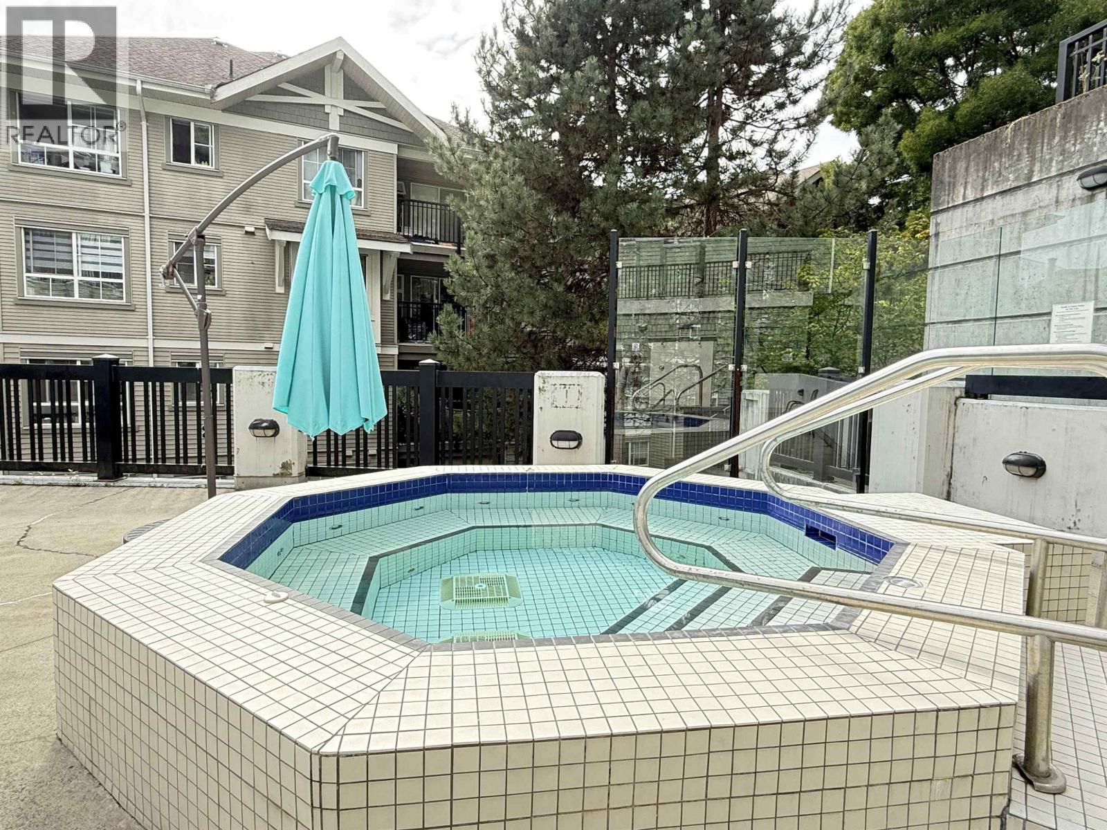 18x 9133 Government Street, Burnaby, British Columbia  V3N 0B1 - Photo 19 - R3173064