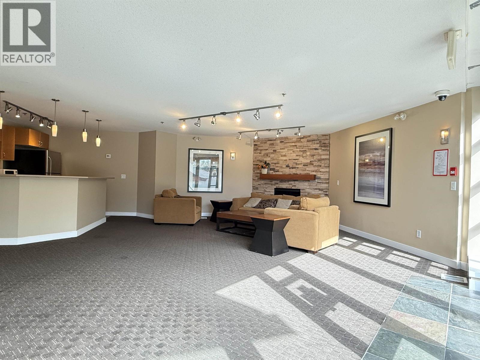 18x 9133 Government Street, Burnaby, British Columbia  V3N 0B1 - Photo 20 - R3173064
