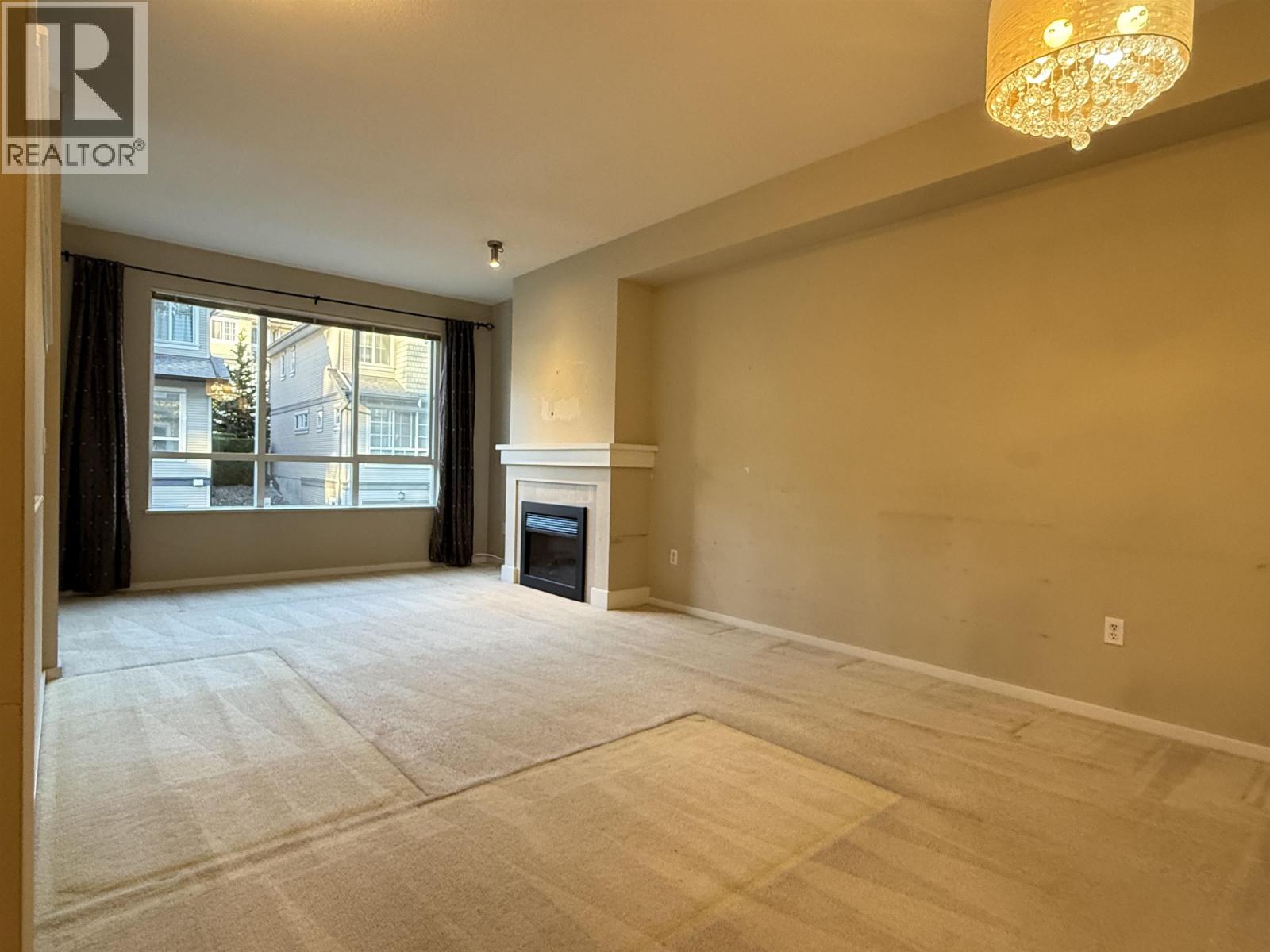 18x 9133 Government Street, Burnaby, British Columbia  V3N 0B1 - Photo 3 - R3173064