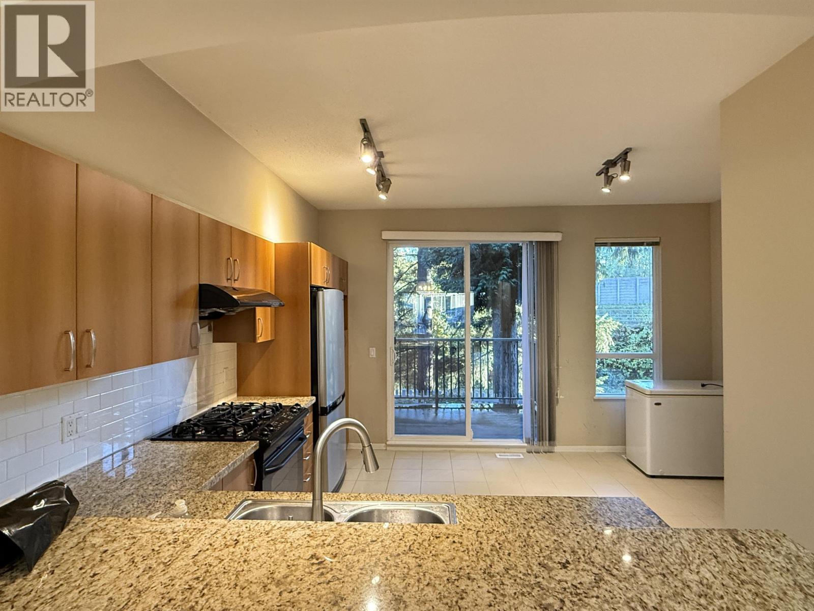 18x 9133 Government Street, Burnaby, British Columbia  V3N 0B1 - Photo 7 - R3173064