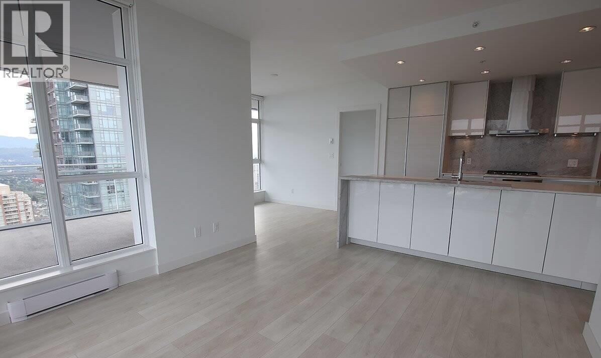 2708 4670 Assembly Way, Burnaby, British Columbia  V5H 0H3 - Photo 11 - R3173069