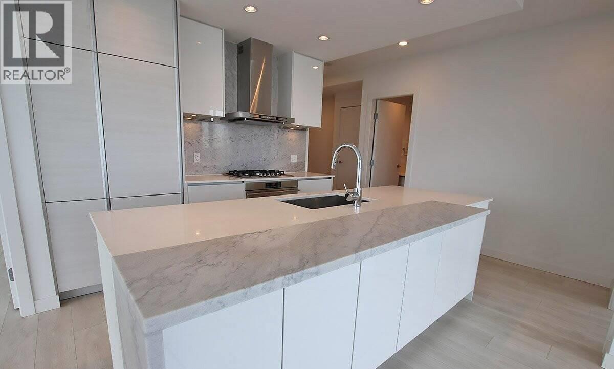 2708 4670 Assembly Way, Burnaby, British Columbia  V5H 0H3 - Photo 13 - R3173069